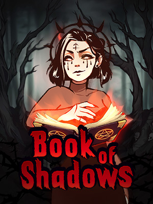 789 like สล็อตแจกเครดิตฟรี book-of-shadows