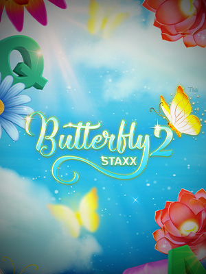 789 like สล็อตแจกเครดิตฟรี butterfly-staxx