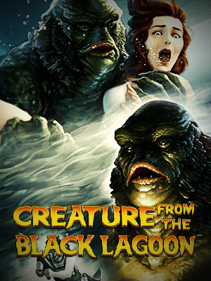 789 like สล็อตแตกง่าย จ่ายหนัก creature-from-the-black-lagoon