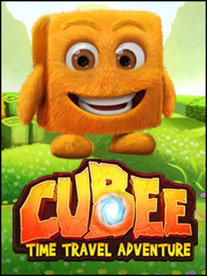 789 like สล็อตแตกง่าย จ่ายหนัก cubee