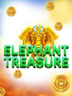 789 like สล็อตแตกง่าย จ่ายหนัก elephant-treasure
