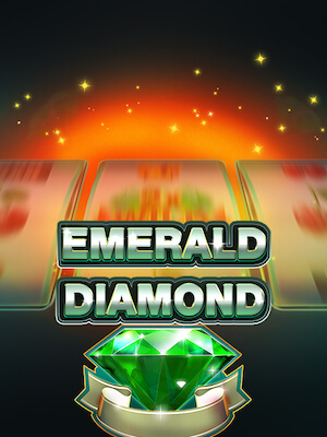 789 like สล็อตแตกง่าย จ่ายหนัก emerald-diamond